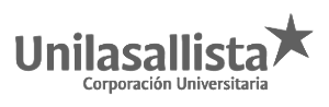 Logo-Unilasallista-color-300x98-1