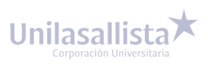 Logo-Unilasallista-color-300x98