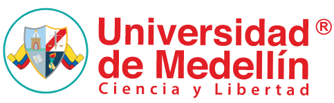 logo_udemedellin2