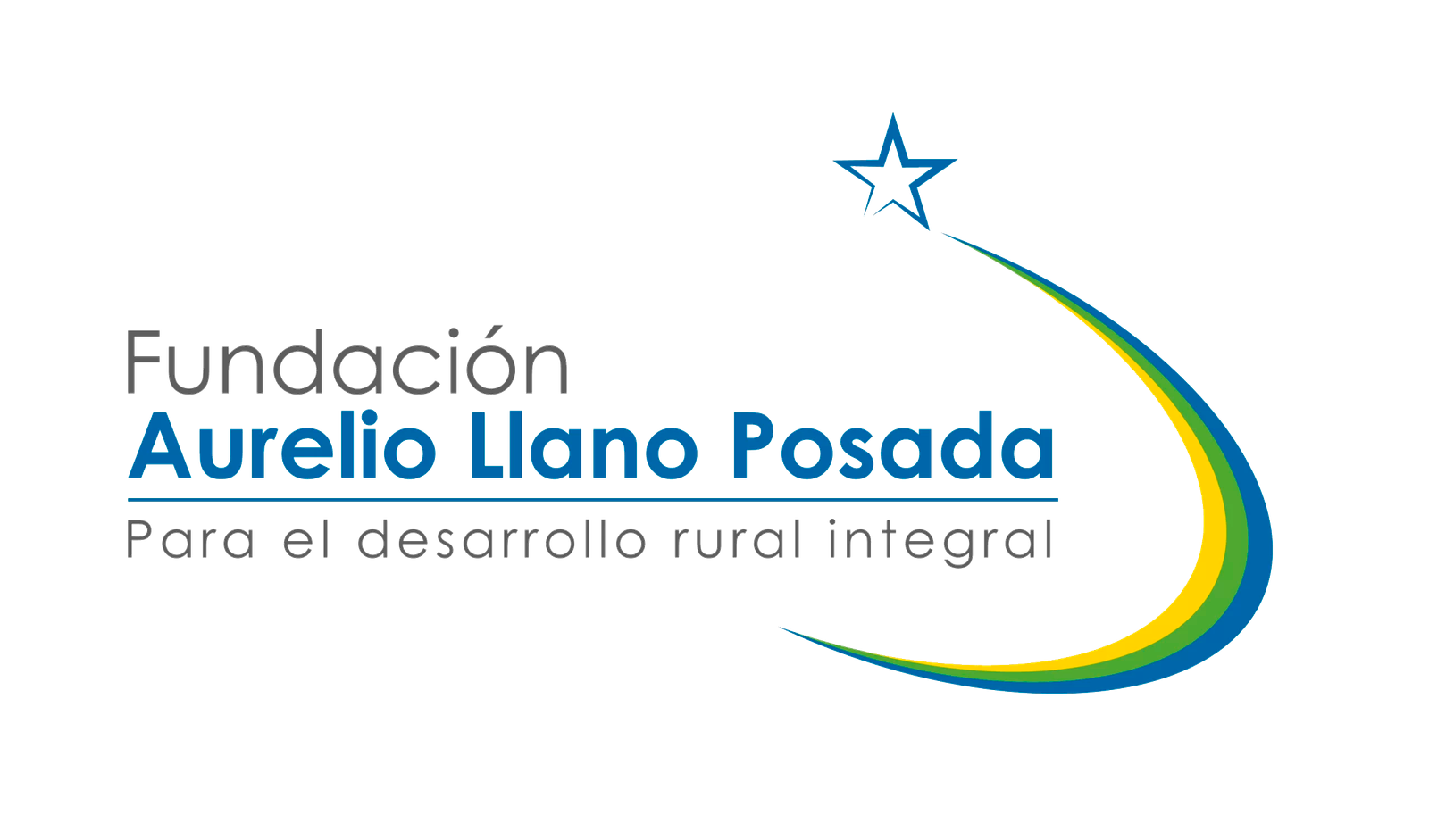 Fundaciones-AFE_Fundacion-Aurelio-Llano-scaled